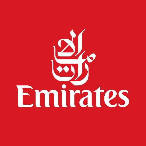 Emirates_logo