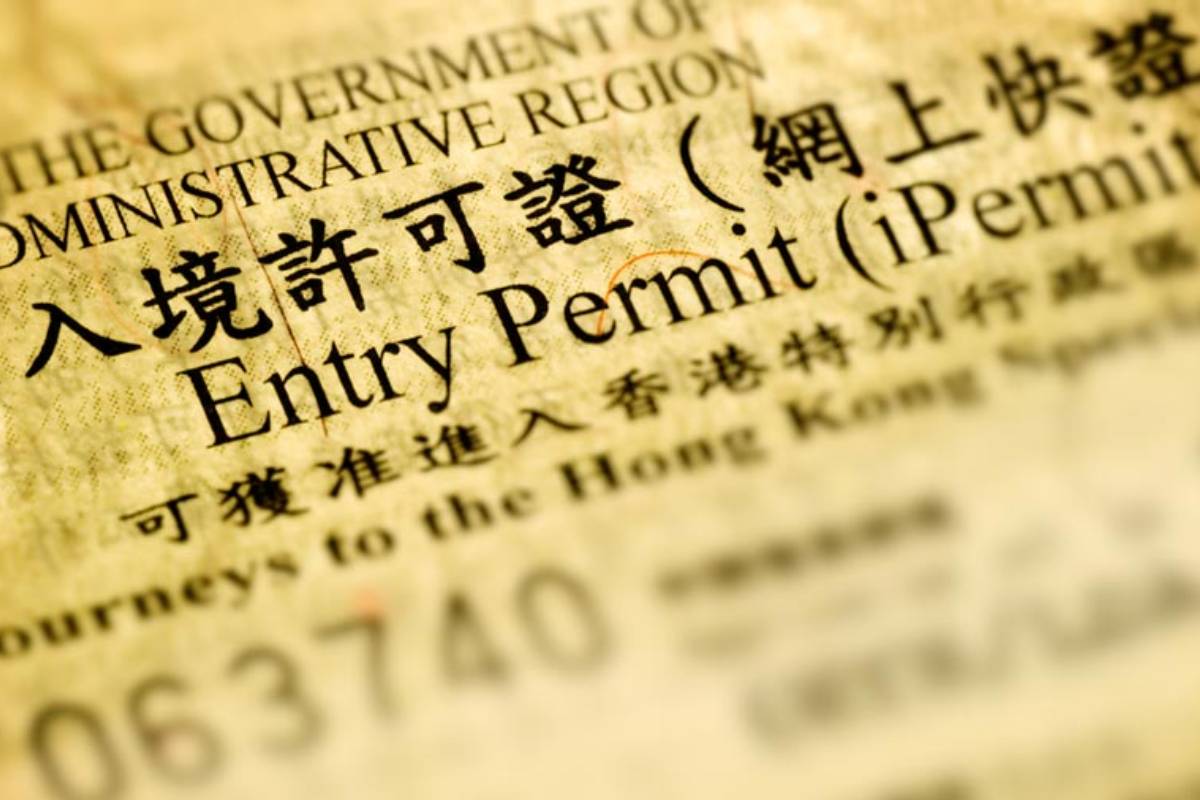 Hong-Kong-visa-2023 Hong-Kong-visa-2023