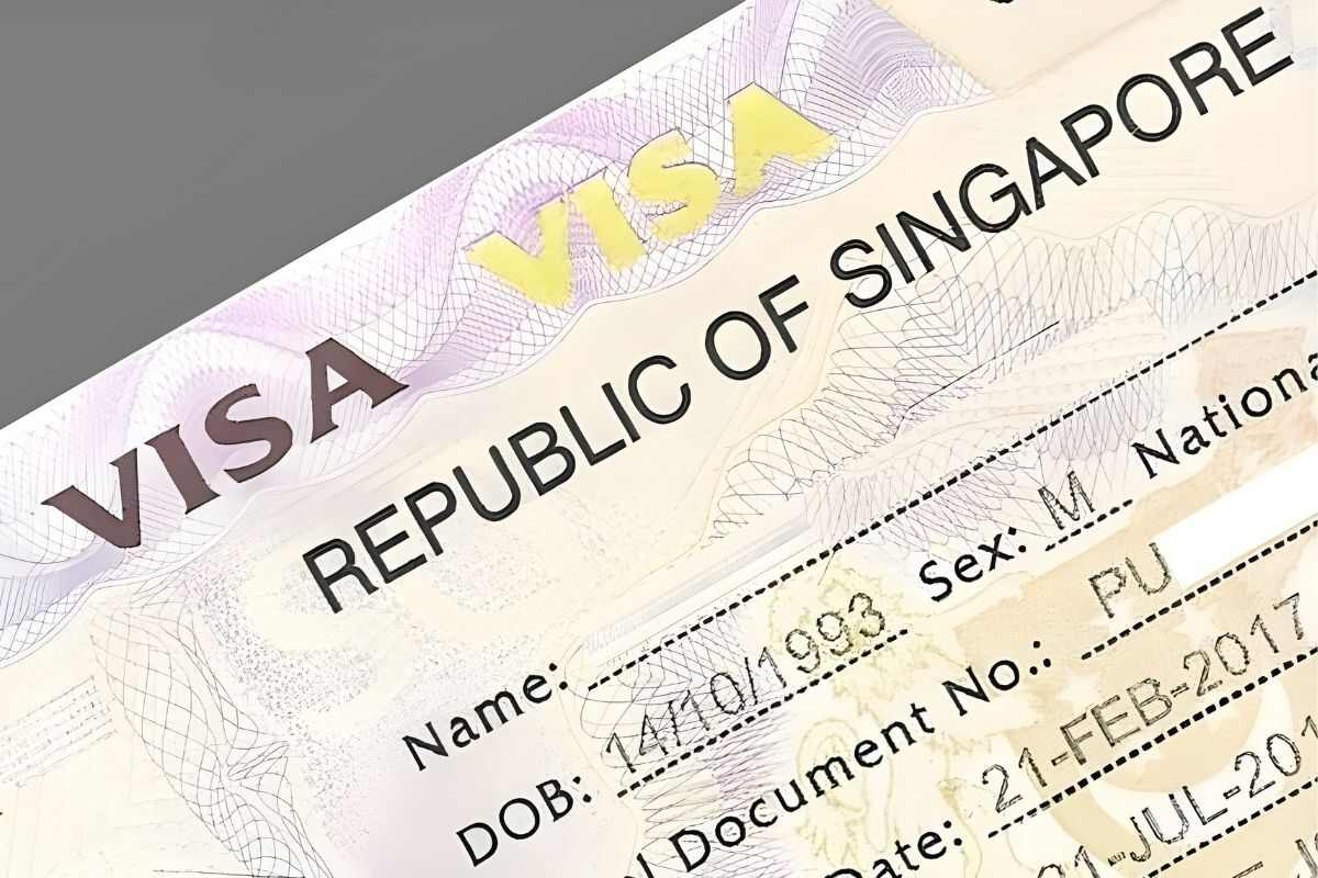 Singapore-Visa-Image Singapore-Visa-Image
