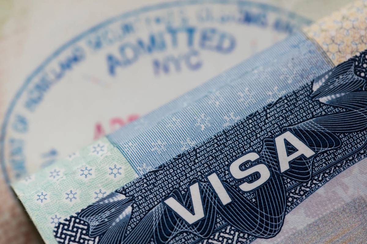 VOA-1-scaled VOA-1-scaled