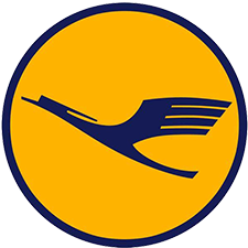 lufthansa