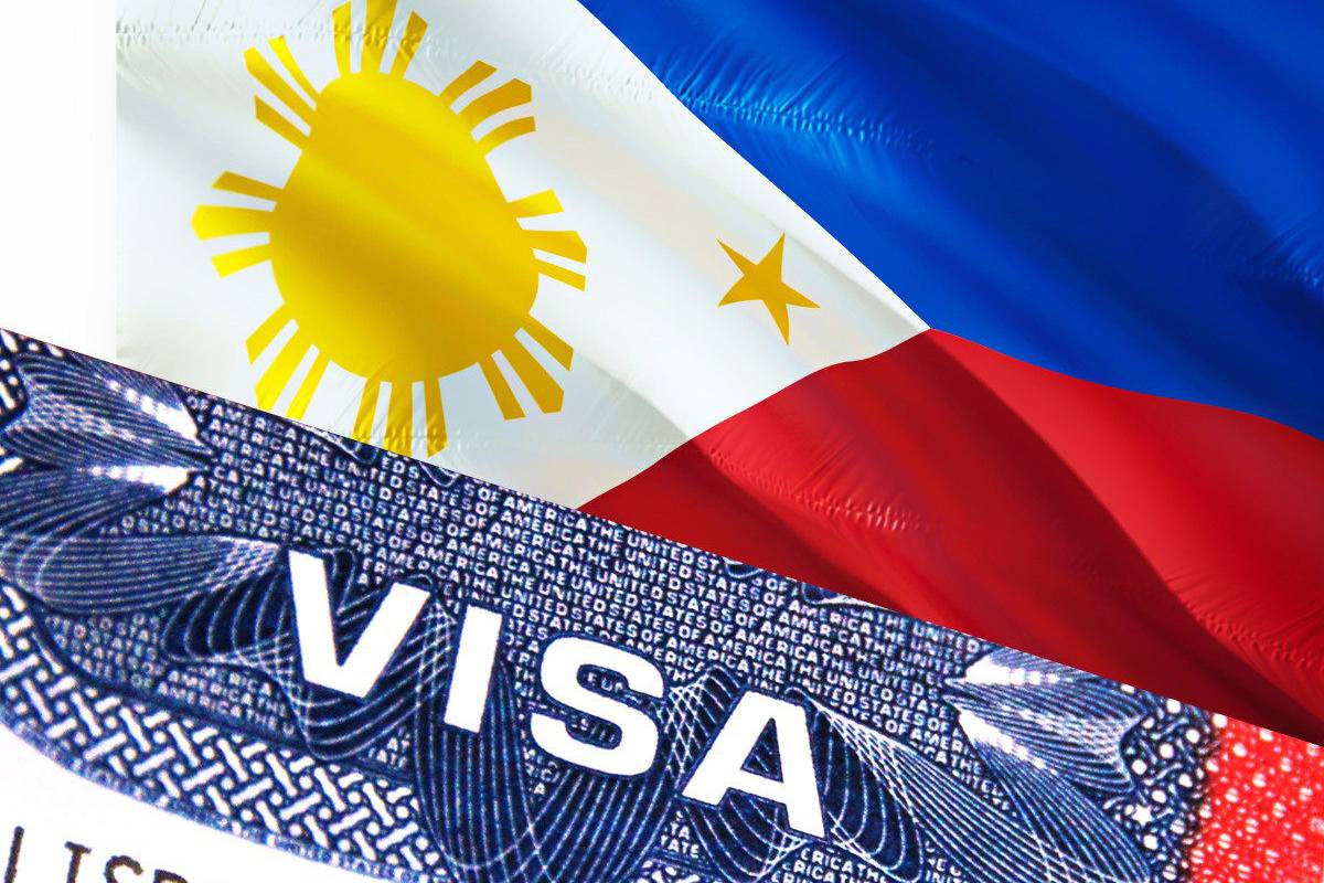 philippines-visa philippines-visa