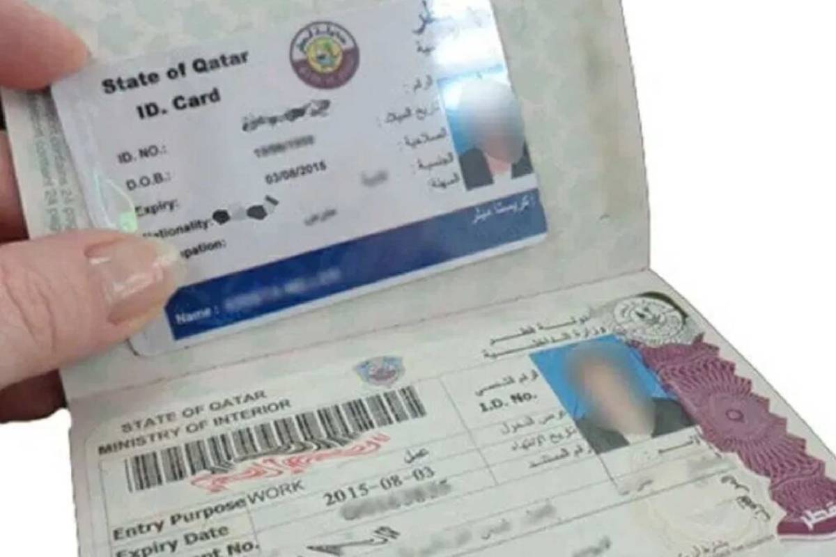 qatar-work-visa-scaled qatar-work-visa-scaled