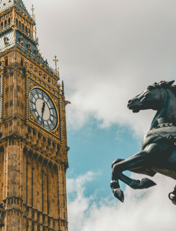 Free+Walking+Tour+London Free+Walking+Tour+London