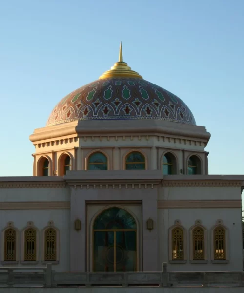 Things-to-do-in-MUSCAT-OMAN-Gray-Line-Worldwide Things-to-do-in-MUSCAT-OMAN-Gray-Line-Worldwide