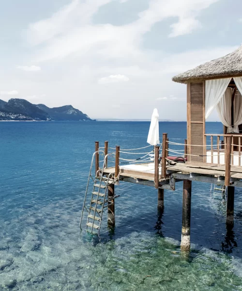 antalya-main-data antalya-main-data