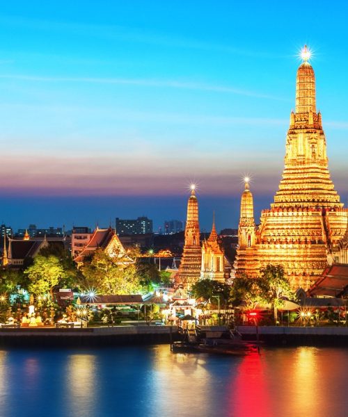 cq5dam.web.1280.1280 cq5dam.web.1280.1280