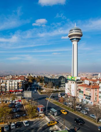 f4avl-sj4r2 f4avl-sj4r2