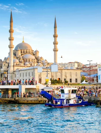 istanbul-tour4 istanbul-tour4