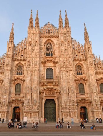 italy-milan-duomo italy-milan-duomo