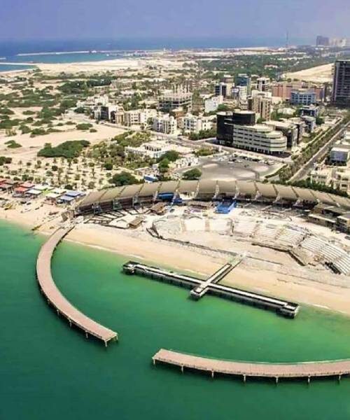 kish Iland kish Iland